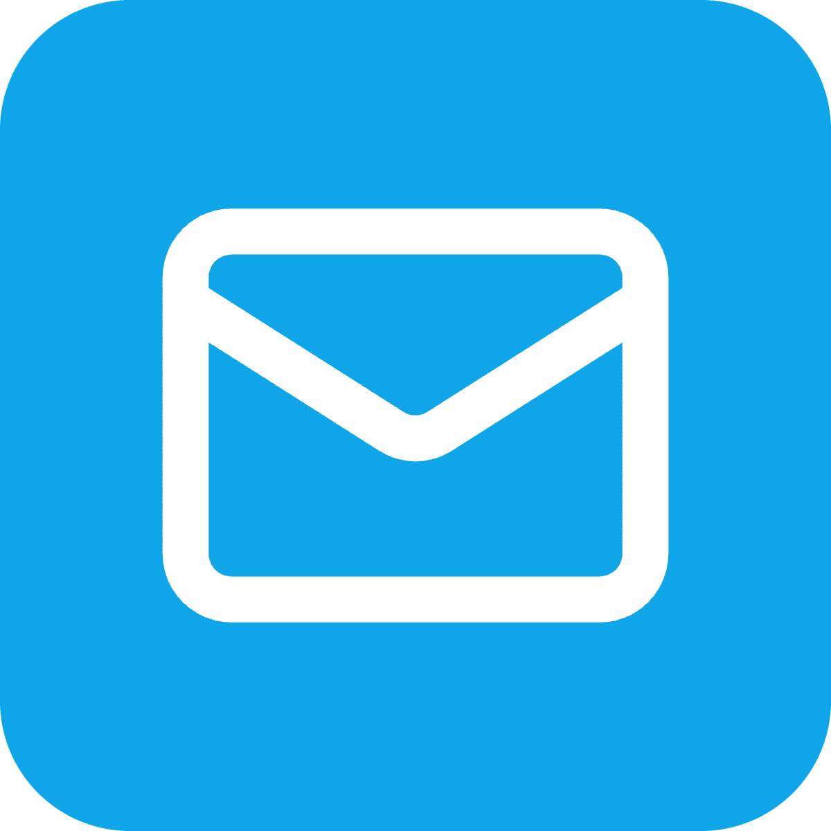 lierbookmail.pages.dev favicon